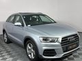 2016 Audi Q3 1.4 TFSI Auto (110kW)
