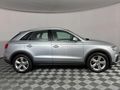 2016 Audi Q3 1.4 TFSI Auto (110kW)