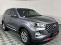 2025 Chery Tiggo 4 Pro 1.5 LiT Auto