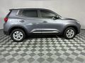 2025 Chery Tiggo 4 Pro 1.5 LiT Auto