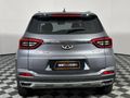 2025 Chery Tiggo 4 Pro 1.5 T Elite SE Auto