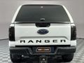 2023 Ford Ranger 2.0D XL HR Auto Single-Cab