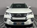 2020 Toyota Fortuner 2.4 GD-6 Raised Body Auto