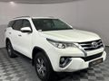 2020 Toyota Fortuner 2.4 GD-6 Raised Body Auto