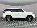 2020 Toyota Fortuner 2.4 GD-6 Raised Body Auto