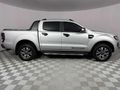 2016 Ford Ranger 3.2 TDCi Wildtrak Auto Double-Cab