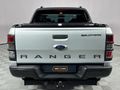 2016 Ford Ranger 3.2 TDCi Wildtrak Auto Double-Cab