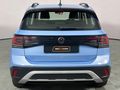 2025 Volkswagen T-Cross 1.0 TSI Life Auto