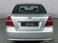 2011 Chevrolet Aveo 1.6 LS Auto