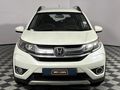 2019 Honda BR-V 1.5 Elegance Auto