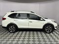 2019 Honda BR-V 1.5 Elegance Auto