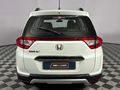 2019 Honda BR-V 1.5 Elegance Auto