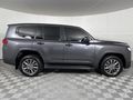 2021 Toyota Land Cruiser 300 V6 3.5 T ZX
