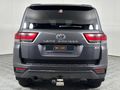 2021 Toyota Land Cruiser 300 V6 3.5 T ZX