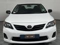 2014 Toyota Corolla Quest 1.6