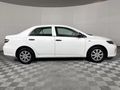 2014 Toyota Corolla Quest 1.6