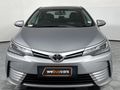 2020 Toyota Corolla Quest 1.8 Exclusive