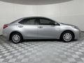2020 Toyota Corolla Quest 1.8 Exclusive