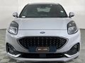 2024 Ford Puma 1.0T Ecoboost ST-Line Vignale Auto