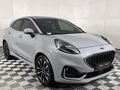 2024 Ford Puma 1.0T Ecoboost ST-Line Vignale Auto