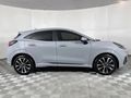 2024 Ford Puma 1.0T Ecoboost ST-Line Vignale Auto