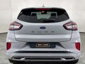 2024 Ford Puma 1.0T Ecoboost ST-Line Vignale Auto