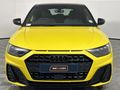 2020 Audi A1 Sportback 1.0 TFSI S-Line Auto | 30 TFSI