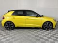 2020 Audi A1 Sportback 1.0 TFSI S-Line Auto | 30 TFSI