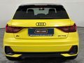 2020 Audi A1 Sportback 1.0 TFSI S-Line Auto | 30 TFSI