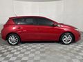 2014 Toyota Auris 1.6 XS