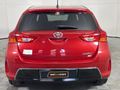 2014 Toyota Auris 1.6 XS
