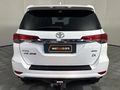 2017 Toyota Fortuner 2.8 GD-6 4x4