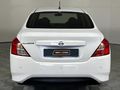 2018 Nissan Almera 1.5 Acenta Auto