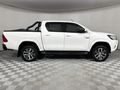 2017 Toyota Hilux 2.8 GD-6 Raised Body Raider Double-Cab Auto