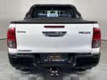 2017 Toyota Hilux 2.8 GD-6 Raised Body Raider Double-Cab Auto
