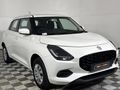 2026 Suzuki Swift 1.2 GL