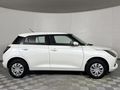 2026 Suzuki Swift 1.2 GL