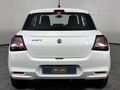 2026 Suzuki Swift 1.2 GL