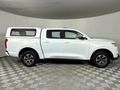 2023 GWM P-Series CV 2.0 TD DLX 4x4 Double-Cab