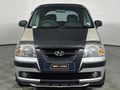2010 Hyundai Atos 1.1 GLS