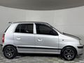 2010 Hyundai Atos 1.1 GLS