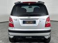 2010 Hyundai Atos 1.1 GLS