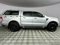 2012 Ford Ranger 3.2 TDCi XLT 4x4 Double-Cab