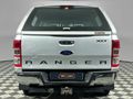 2012 Ford Ranger 3.2 TDCi XLT 4x4 Double-Cab