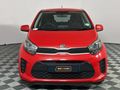 2021 Kia Picanto 1.2 Street