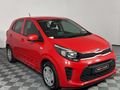 2021 Kia Picanto 1.2 Street