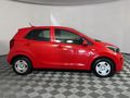 2021 Kia Picanto 1.2 Street