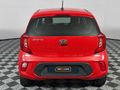 2021 Kia Picanto 1.2 Street