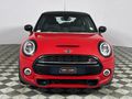 2020 MINI Hatch Cooper S Auto