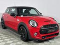 2020 MINI Hatch Cooper S Auto